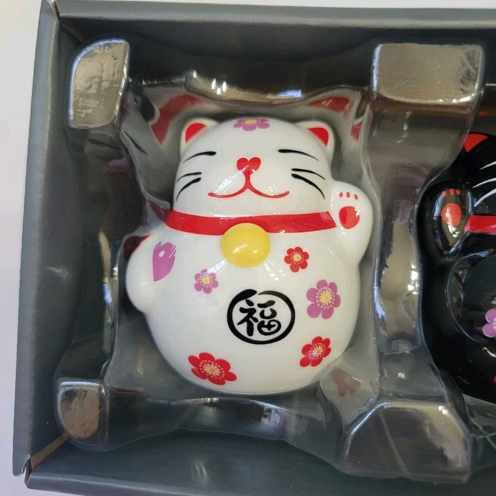N/A lucky fortune